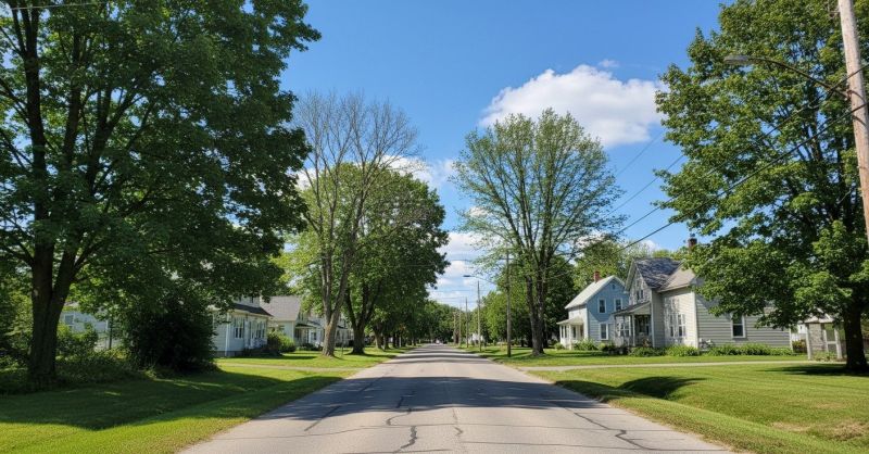 Best Siding Installation pros in Erie, CO