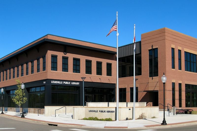 Best Siding Repair pros in Louisville, CO