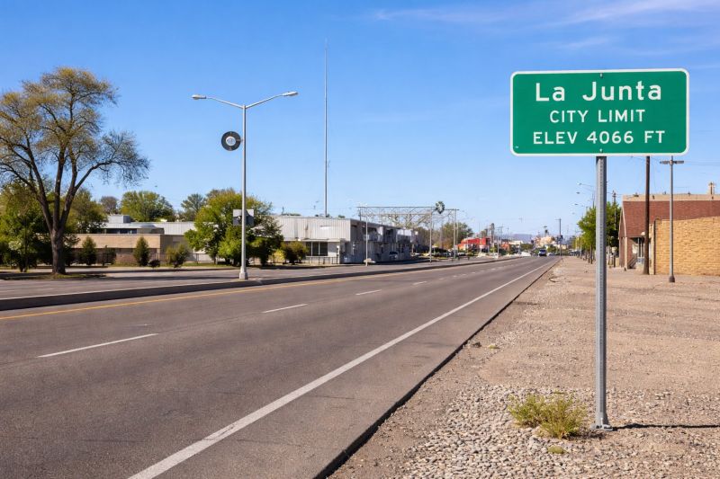 Best Siding Replacement pros in Longmont, CO