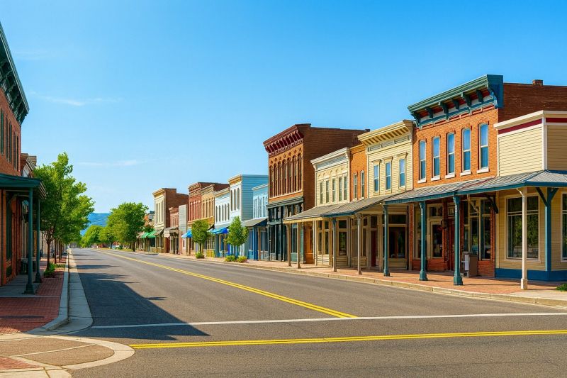 Best Siding Replacement pros in Johnstown, CO