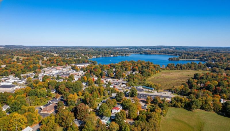 Best Siding Replacement pros in Erie, CO